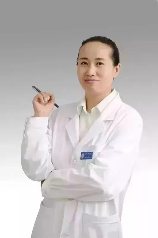 肉毒素打多了耐药了怎么办,肉毒素除皱经常打会耐药吗