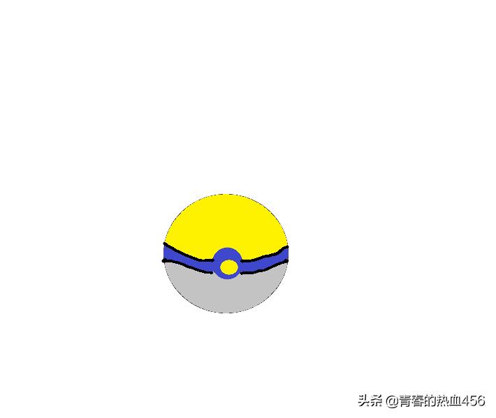 口袋妖怪都有哪些精灵球,口袋妖怪如何获得精灵球