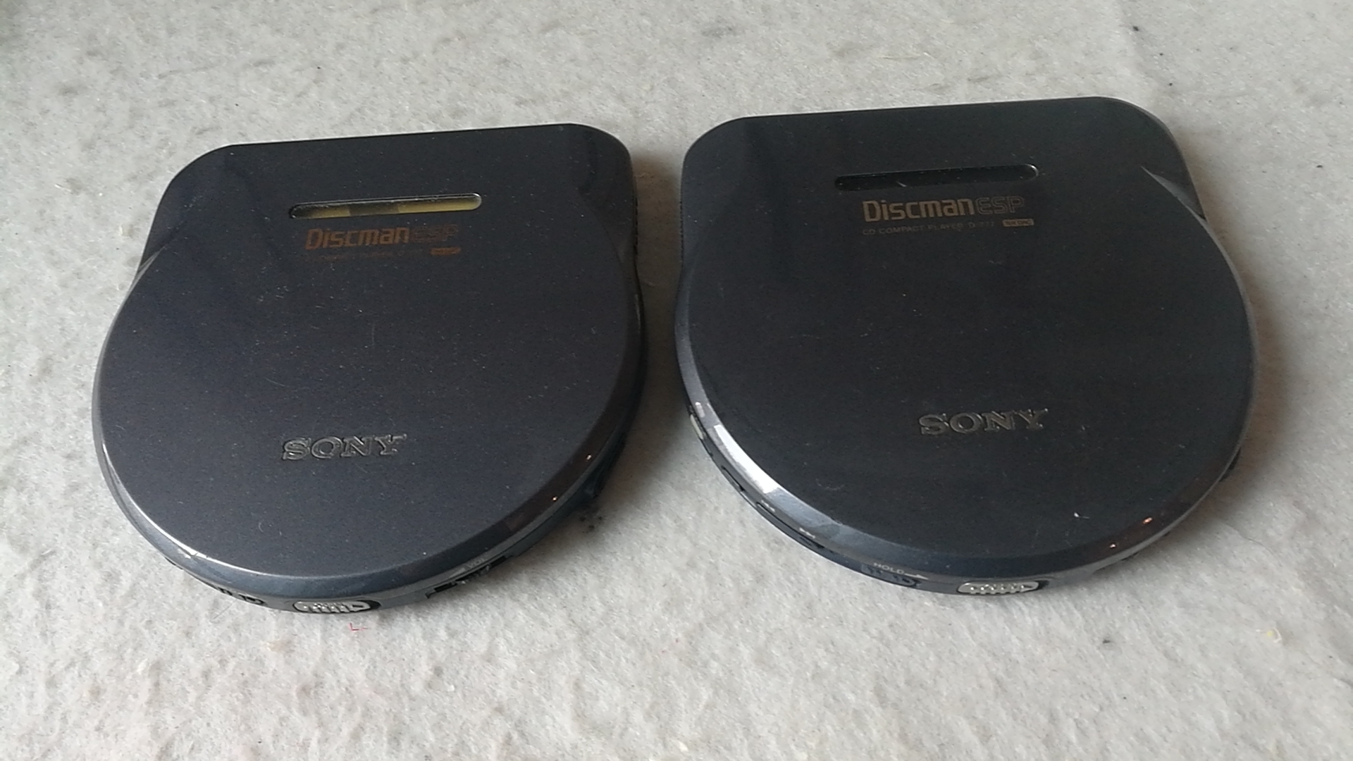 索尼d777,索尼d-777评测