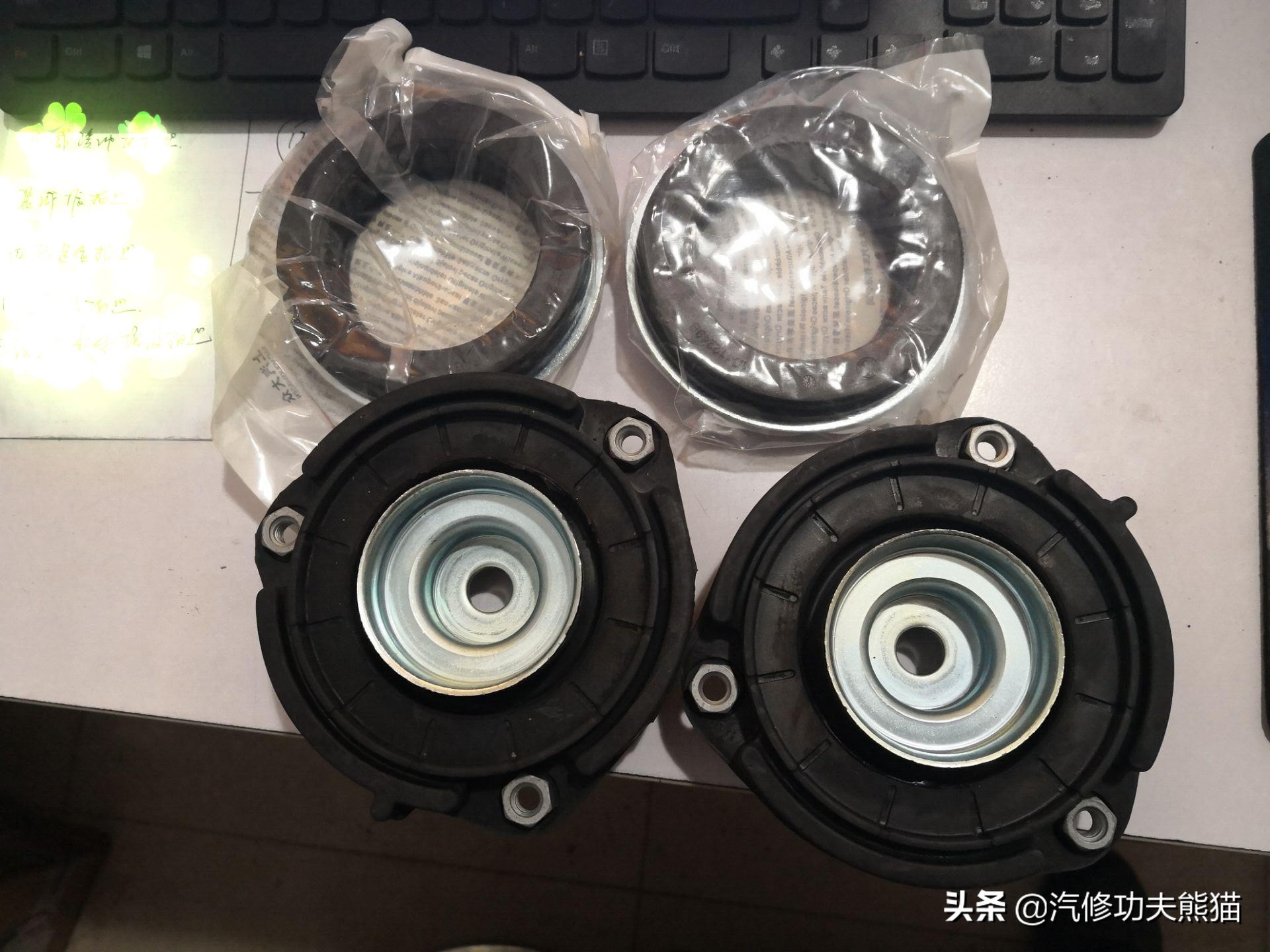 13年奥迪tts多少公里烧机油,奥迪tts急加速故障灯