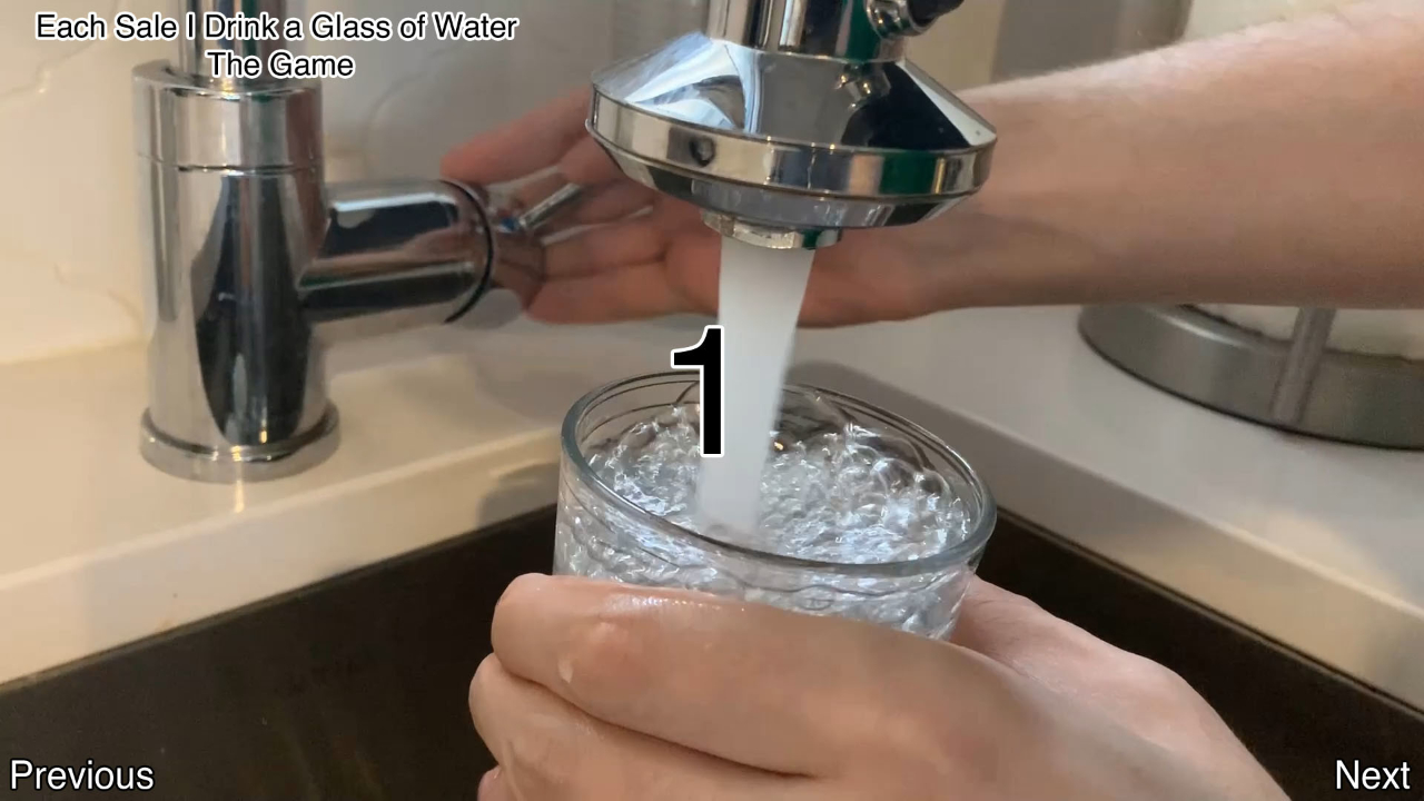 steam新出模拟器游戏,steam咳嗽模拟器怎么样