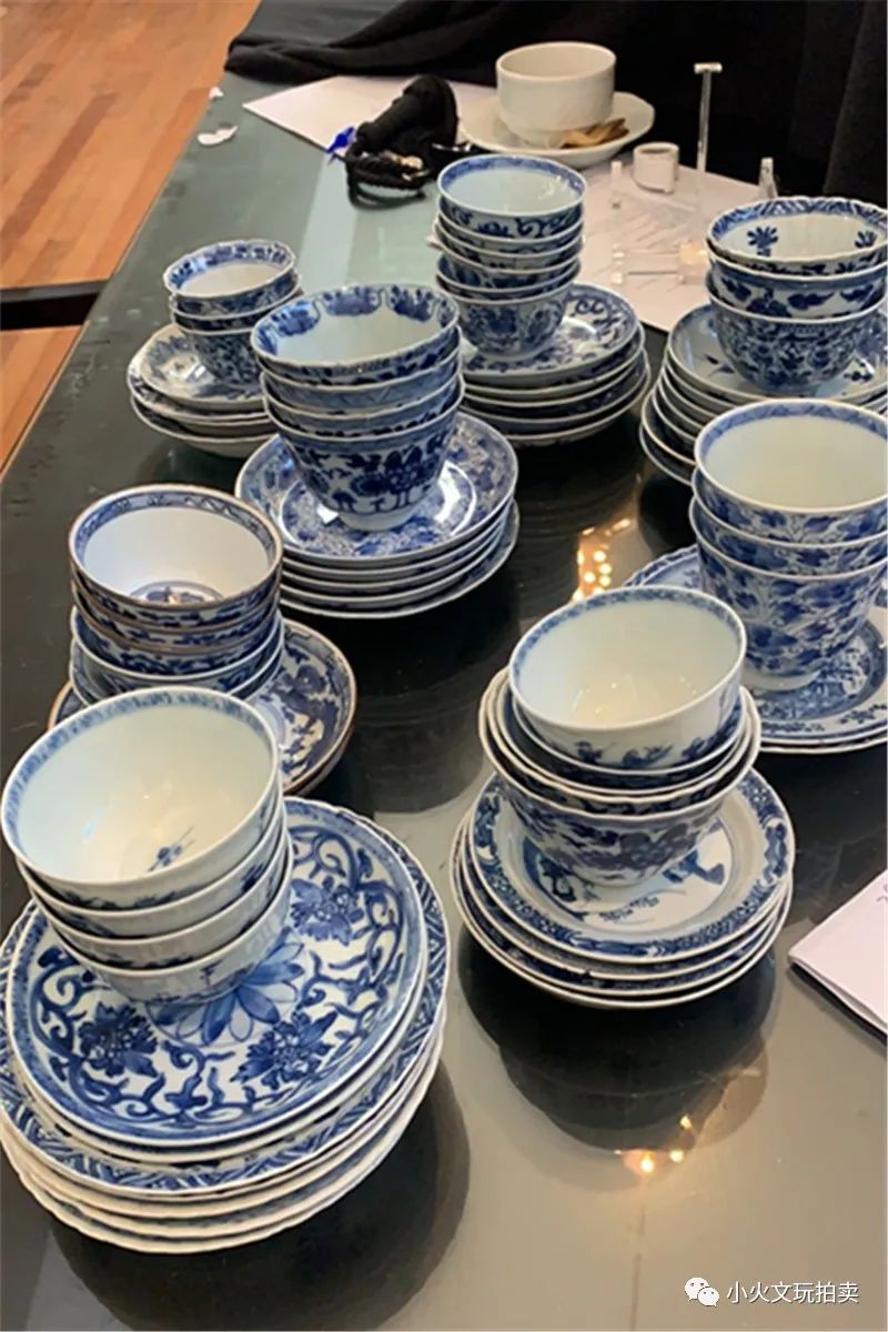 淘宝荷兰拍卖是怎么样的,淘宝荷兰拍卖