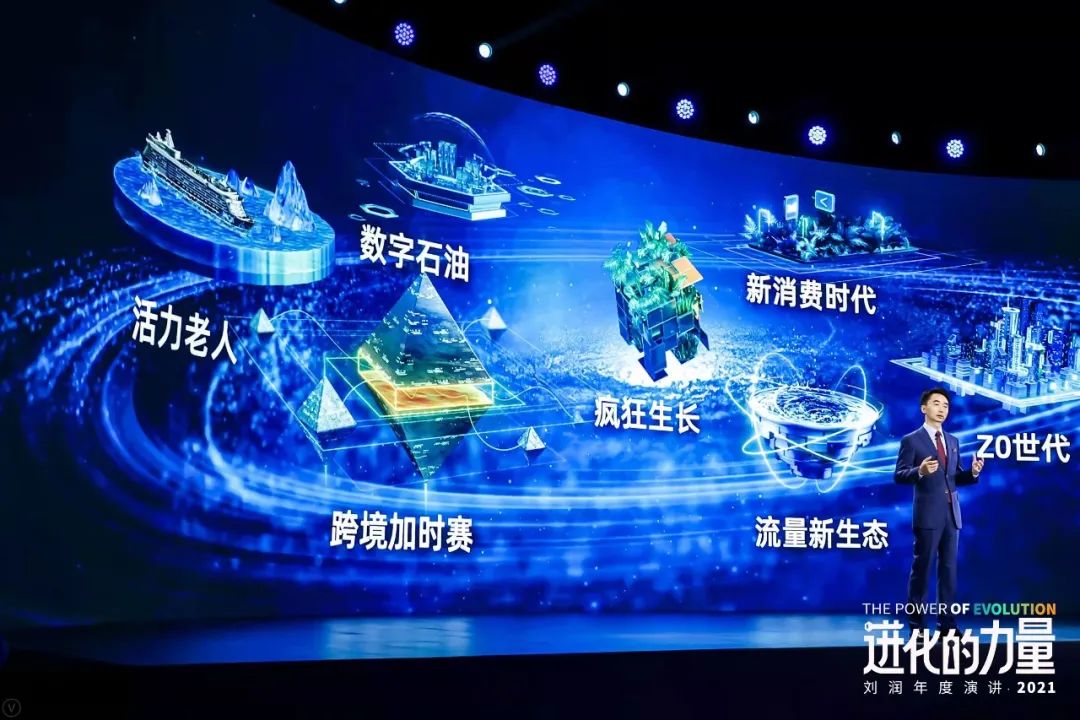 如何做好演讲的技巧,怎样做好ppt演讲