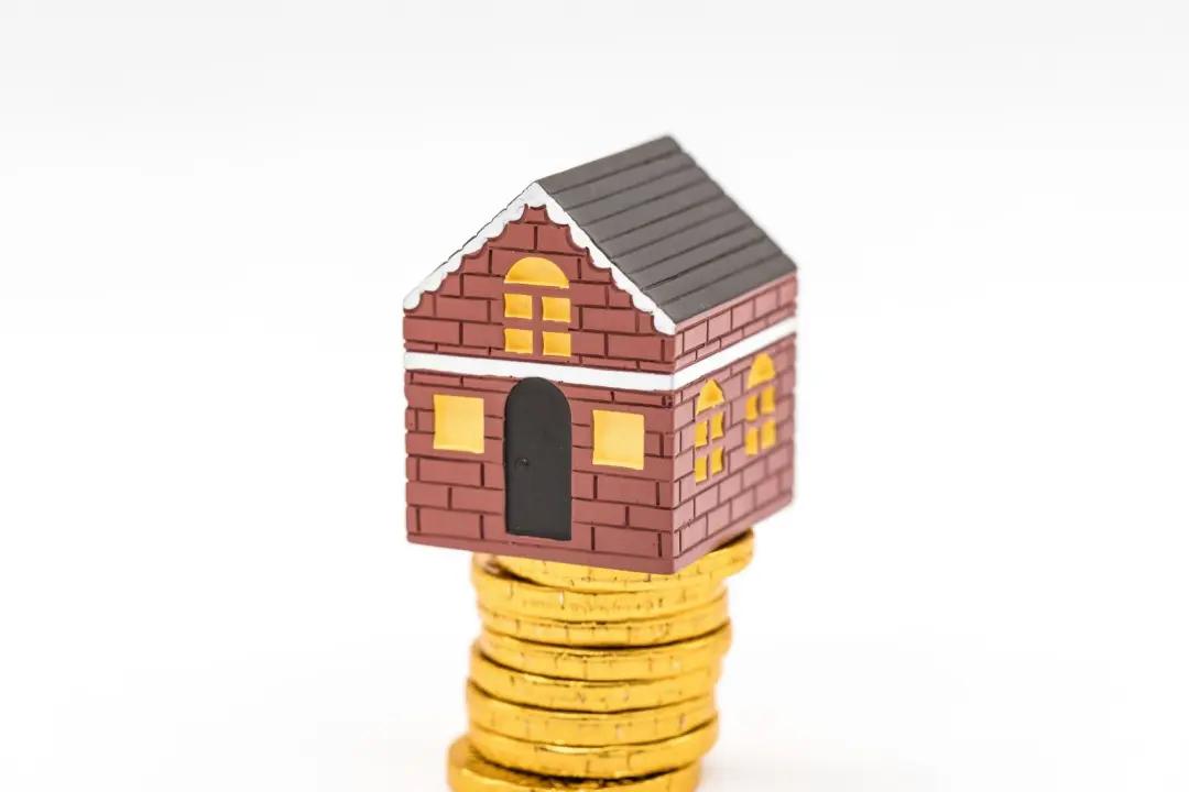 深圳积分入户条件2021新规定,深圳毕业生入户条件政策2021