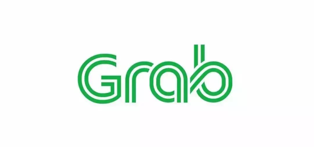 自由行必备手机APP｜包你轻松玩转泰国