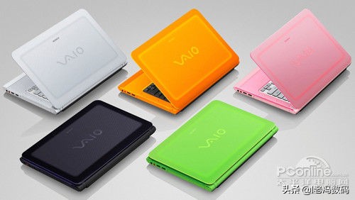 国内比较出名的笔记本品牌,中国的笔记本品牌有哪些