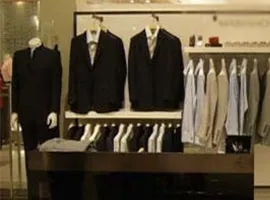 天猫双11销量,天猫韩都衣舍男装怎么关了