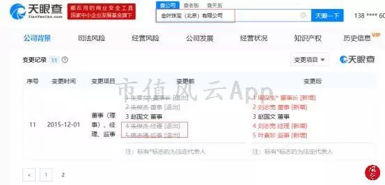 金洲慈航股票实情,金洲慈航亏损案例