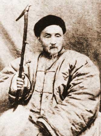 中医界百年中医存废之争,中医存废之争