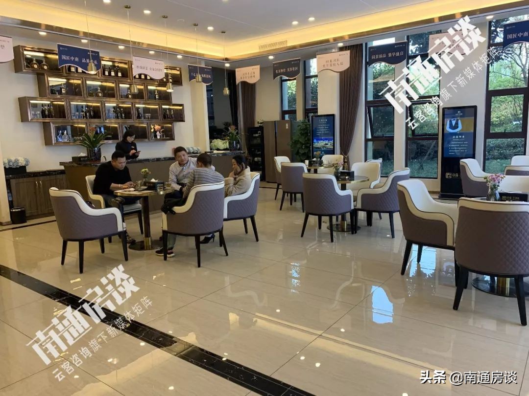 如皋如皋港楼盘价格,如皋港房产在售新楼盘