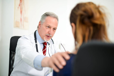 听说更年期,你好青春期回放