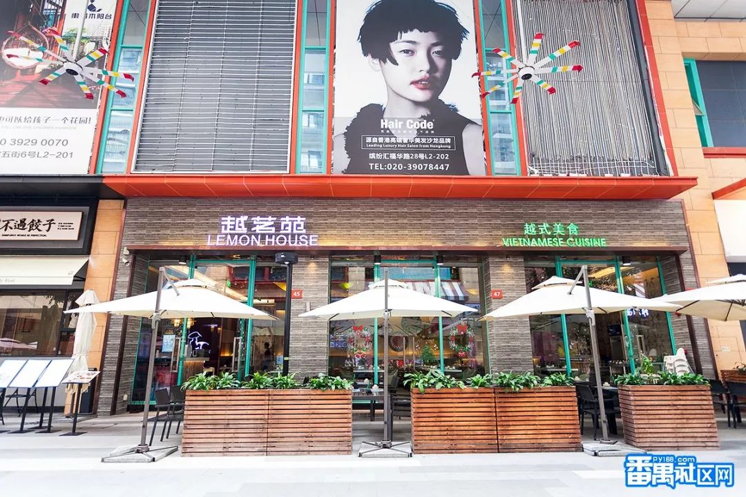 2021年广州圣诞打卡地,广州女神圣诞打卡地点