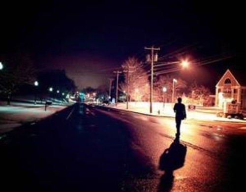 一桩交易,翡翠到底有多赚钱