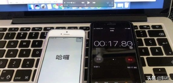 iphone的id锁激活教程,iphone激活锁是不是卡贴机