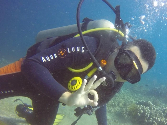 菲律宾自由行旅游攻略地图,菲律宾10天深度游