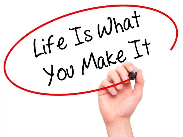 外语教师就业前景怎么样,为什么外语专业男生的就业有优势