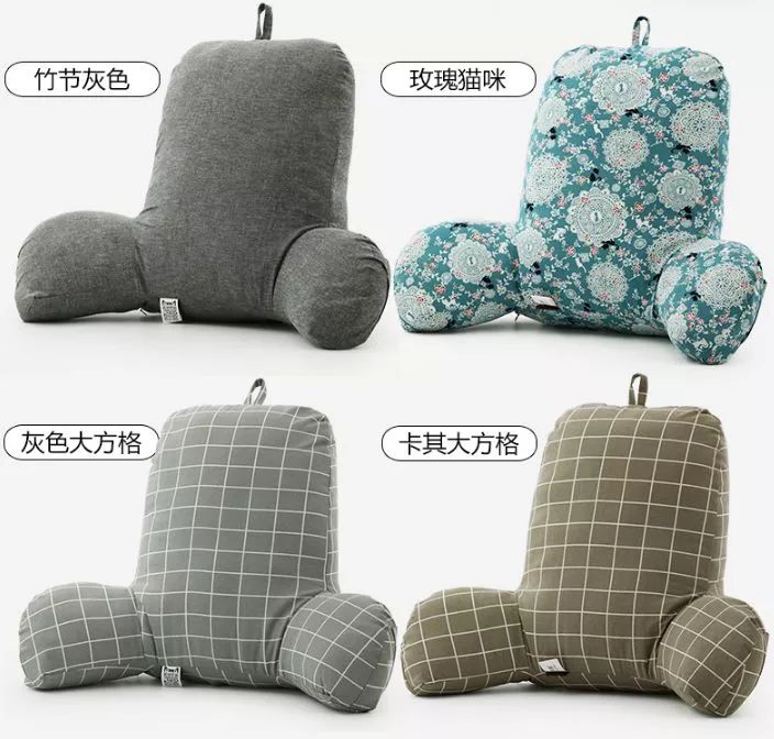 假期结束后需要添置哪些东西,小长假返乡必备物品清单