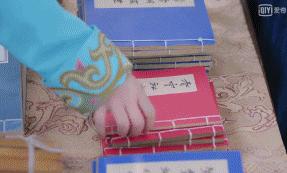 节奏快还甜，我要全网第一个安利