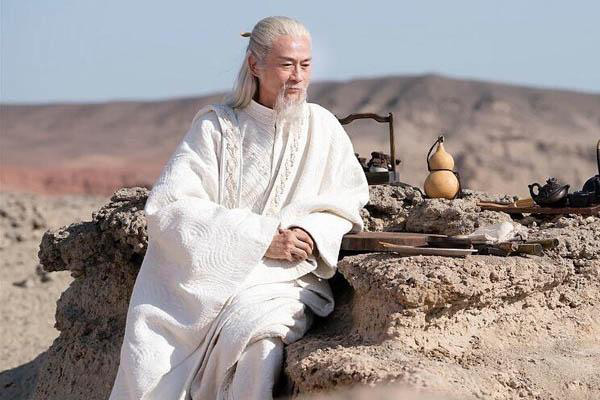 夫子历史人物,夫子成长历史