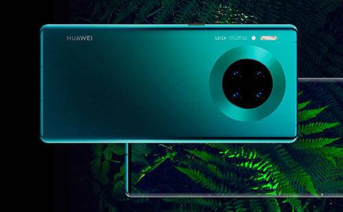 太扎心，线上办公“设备鄙视链”曝光，来看看你是什么段位？