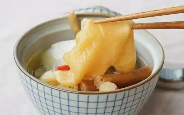 饭后犯困中医怎么解释,脾虚饭后犯困吃什么中成药