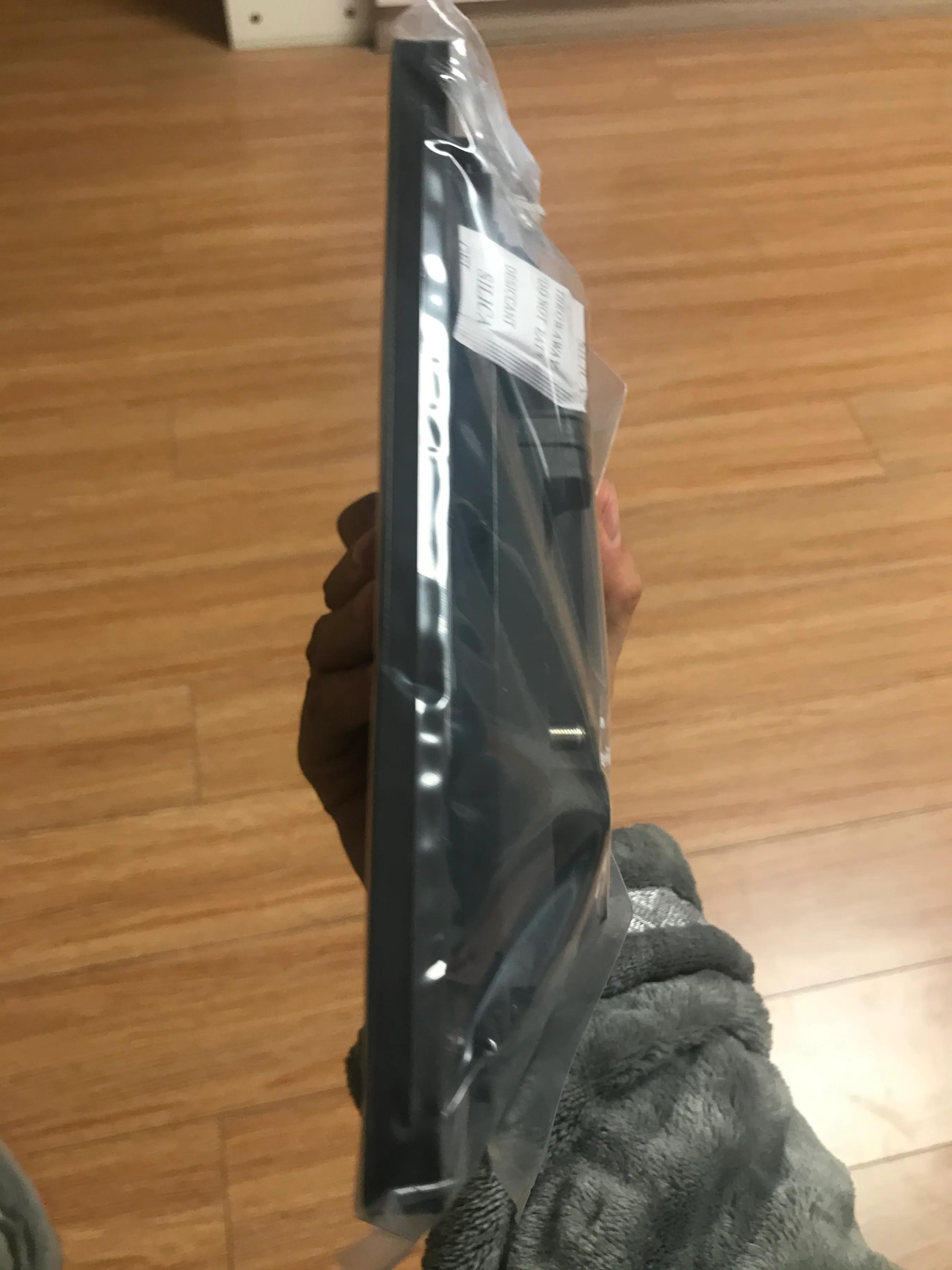 本田xrv安装大屏导航教程,天之眼大屏导航后面的接口图解