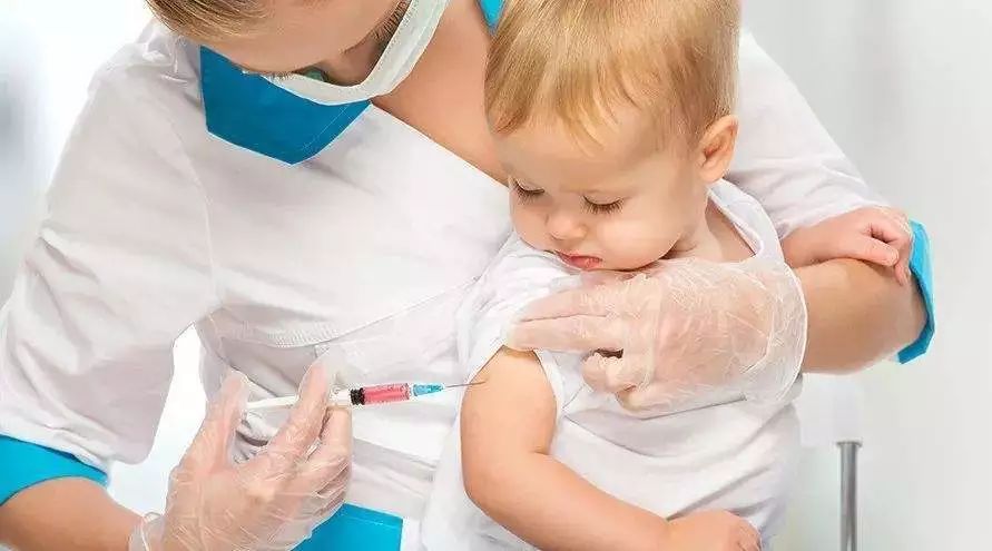 麻风麻腮风麻疹疫苗三种都要打吗,麻腮风疫苗为啥要补种