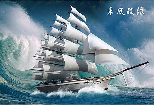 淘金币流量突然暴增,淘金币流量怎么来的