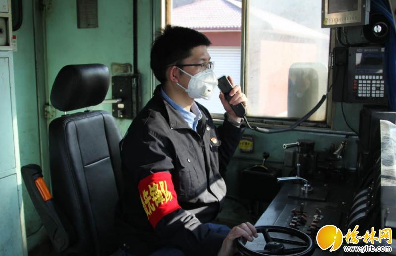 从冬天走到春天抗疫感悟,从寒冬走到暖春的疫情