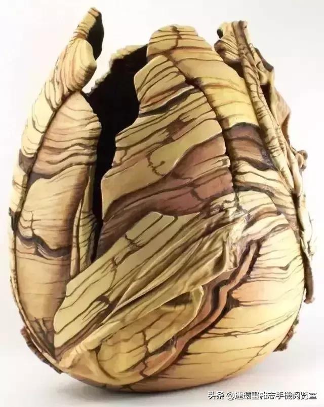 葫芦的艺术做法,葫芦的艺术有多美