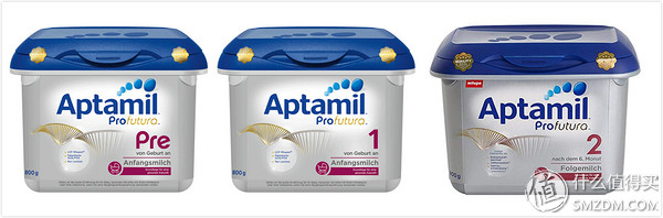 各版爱他美深度水解奶粉,4段奶粉爱他美和美素佳儿哪个好