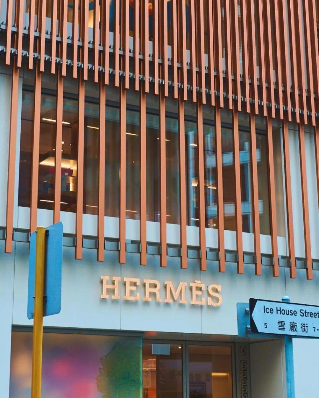 这些品牌名称可千万别读错了,看完这些品牌你还能淡定么