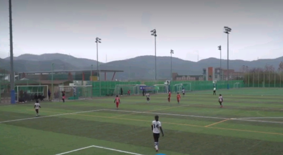 二连胜帽子戏法,连续3场比赛帽子戏法