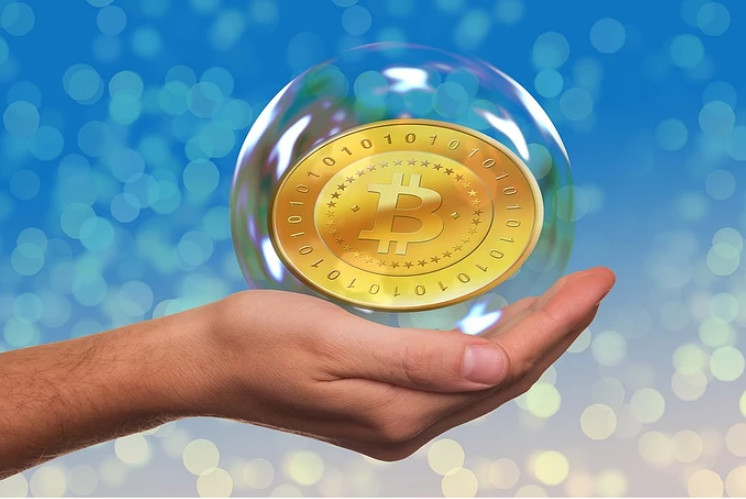 期货裸k支撑位与压心位,期货裸k如何找压力位