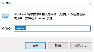 开机密码忘了一招解开,开机密码忘了如何解除最新方法