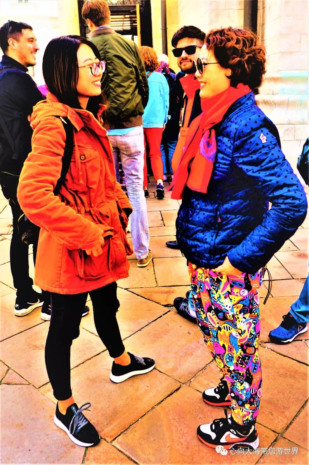 俄罗斯之旅叶卡捷琳娜宫,俄罗斯克里姆林宫之旅