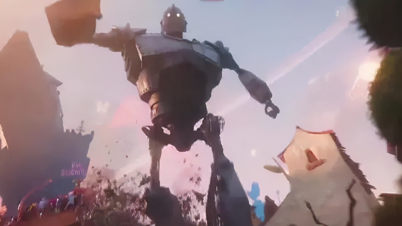 没成想,没成想女生版原唱