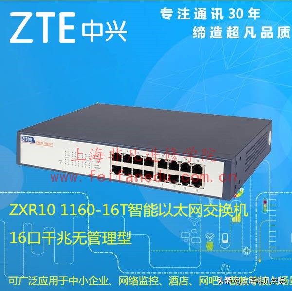 交换机哪个厂家最好,交换机哪个品牌好