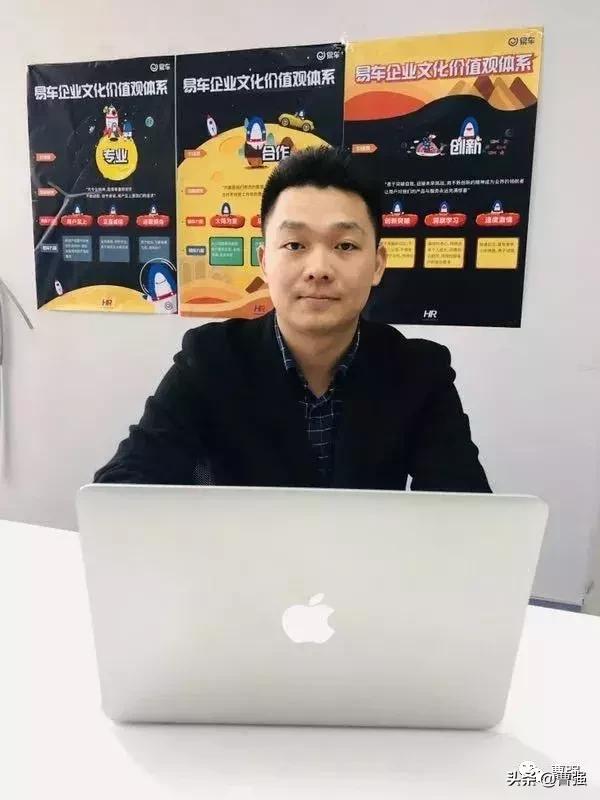 汽车达人谈奔驰车事,达人聊车