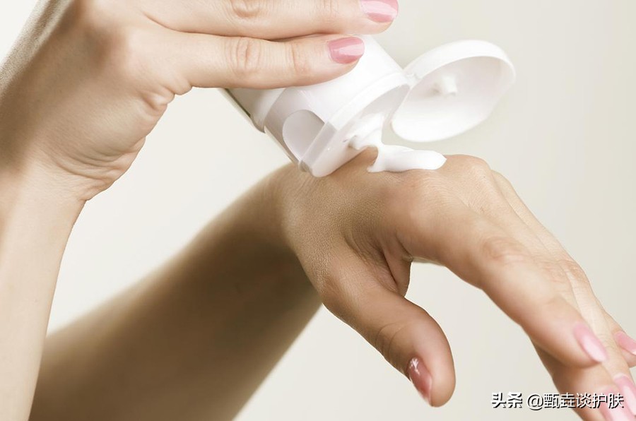 资生堂安耐晒小金瓶315,资生堂抽检不合格