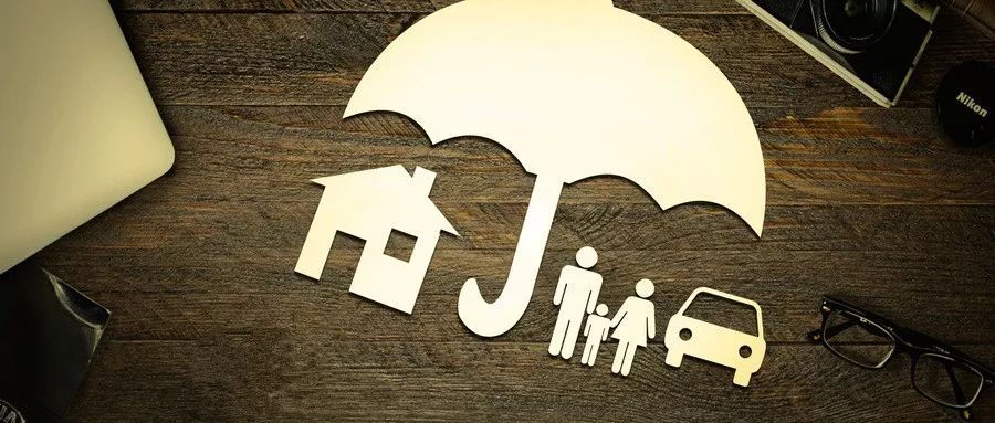 平安福为什么畅销,平安福亮点是什么