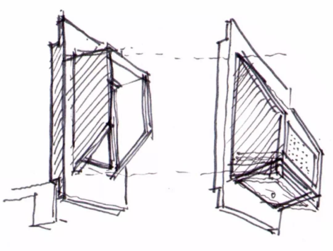 混凝土装配式建筑工程技术,混凝土预制构件技术
