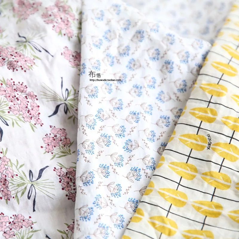 什么桌布好用又实用,手把手教你选择桌布