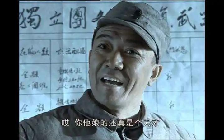 好物分享新手养猫不交智商税,养猫智商税排行榜