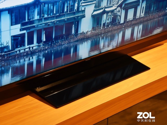 普通大屏电视与华为智慧屏怎么选,华为的智慧屏和电视的区别