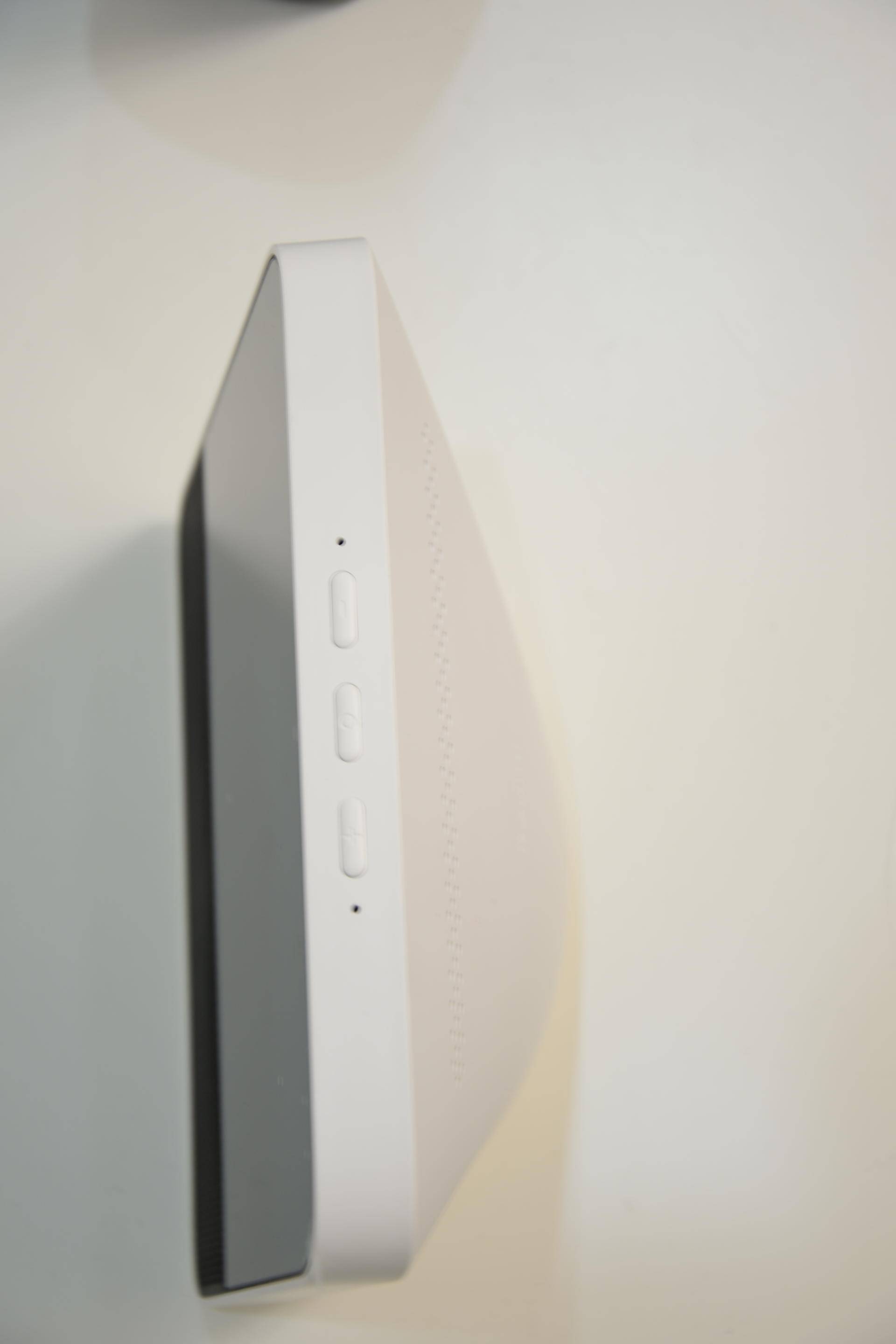 推荐一款实用的电脑桌面,没有pc如何装系统