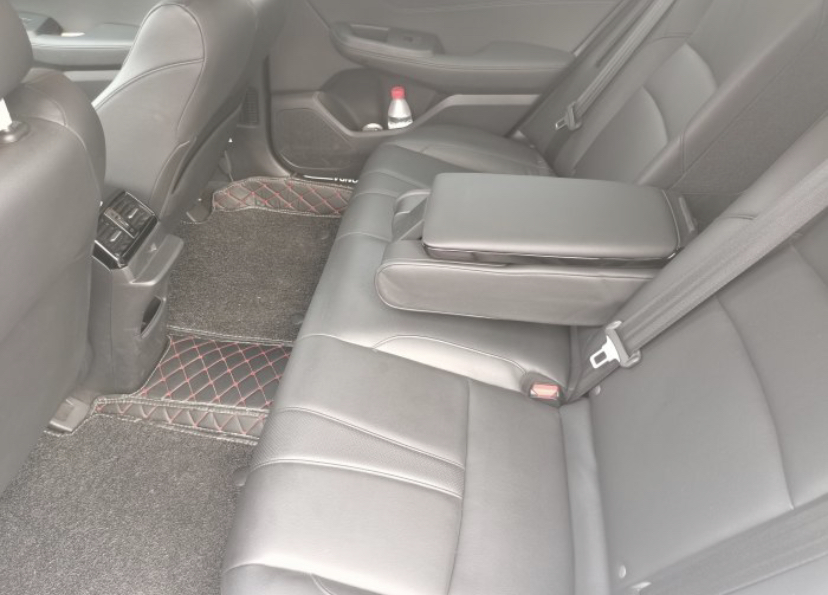 日产轩逸好还是本田凌派好,日产轩逸好还是凌派好