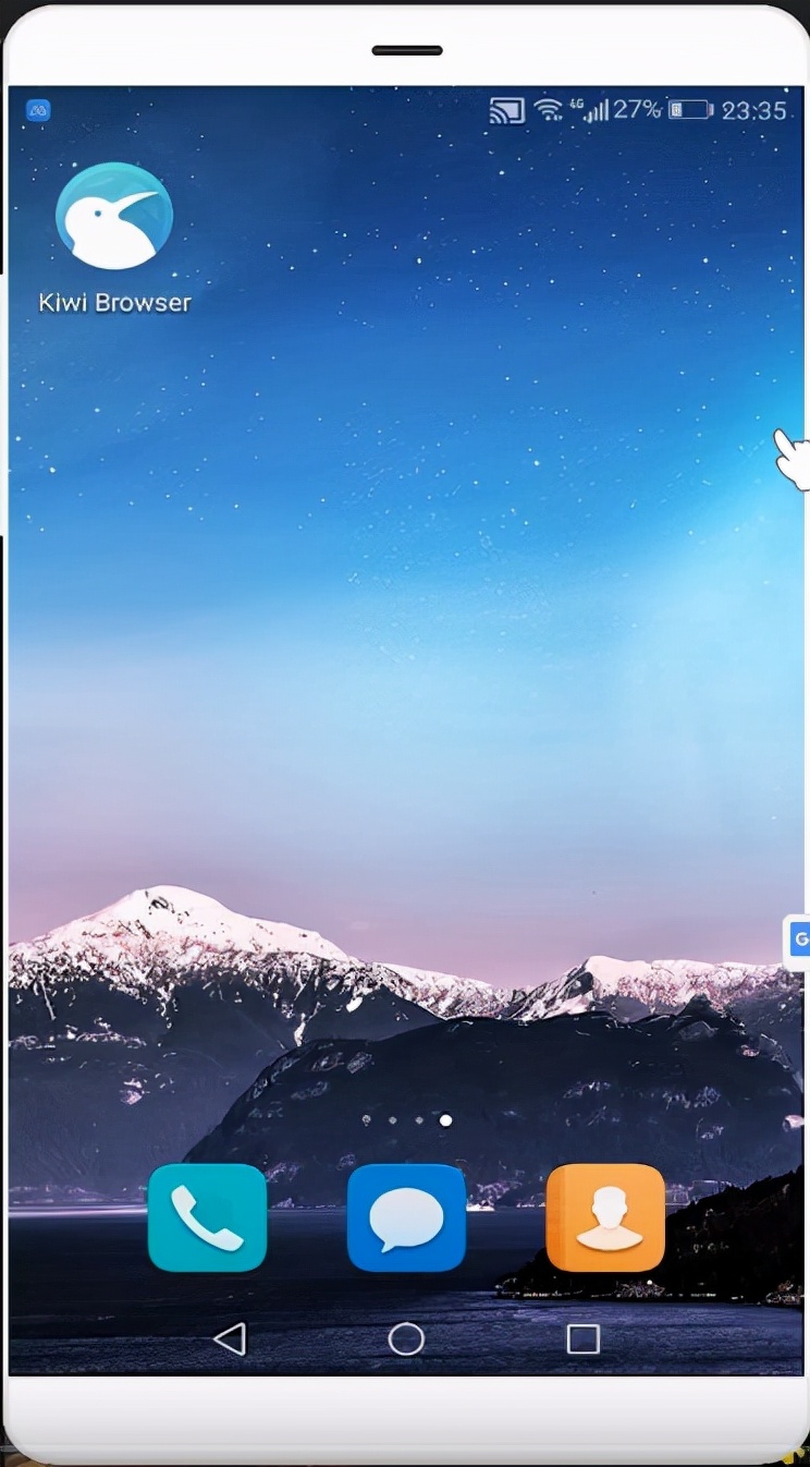 googlechrome和谷歌浏览器的区别,谷歌chrome浏览器自动启用flash
