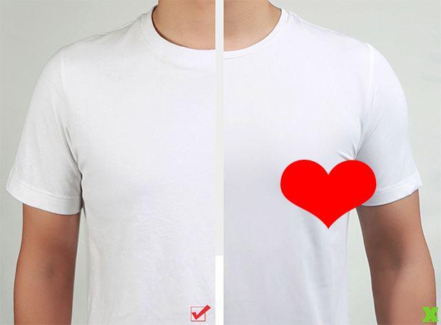 优衣库跟zara的短袖对比,优衣库中长款t恤白色速干