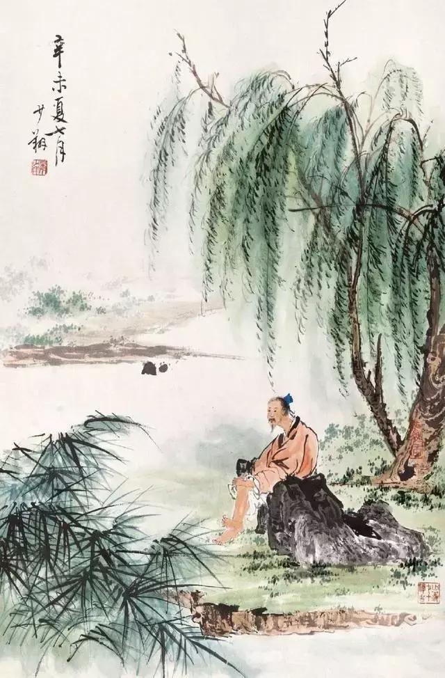 有关夜晚孤独寂寞的现代诗词,孤独的诗词经典语录